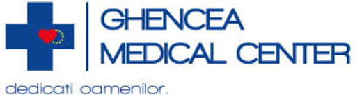 Ghencea medical center