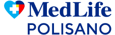 MedLife Polisano MedLife Polisano