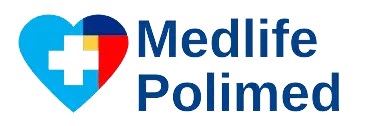 medlife polimed medlife polimed