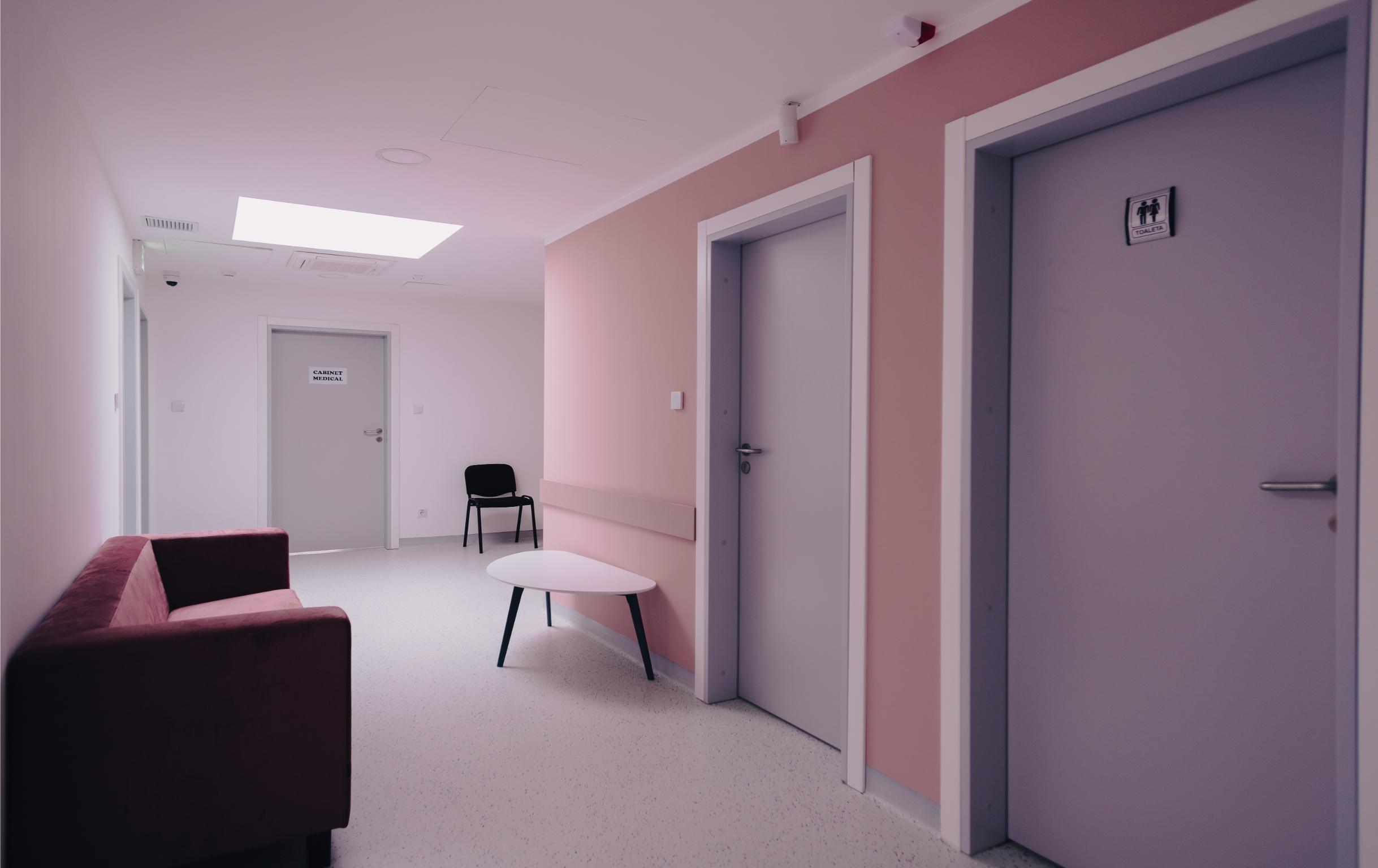 clinica3-Palmed