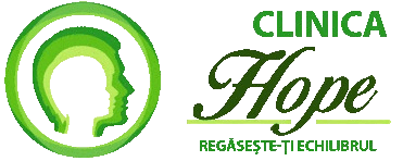 Clinica Hope