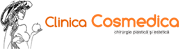 clinica cosmedica