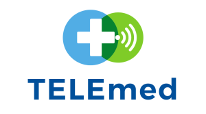 TELEmed - Imbunatatirea nivelului de cunostinte/ competente/ aptitudini aferente sectoarelor economice/ domeniilor identificate conform SNC si SNCDI ale angajatilor Imbunatatirea nivelului de cunostinte/ competente/ aptitudini aferente sectoarelor economice/ domeniilor identificate conform SNC si SNCDI ale angajatilor