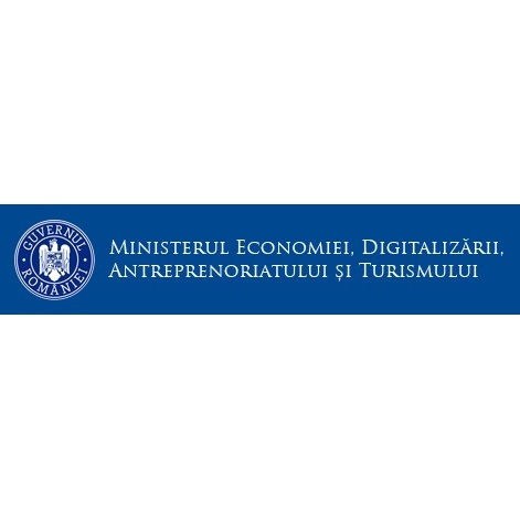 MEDAT - partener PALMED