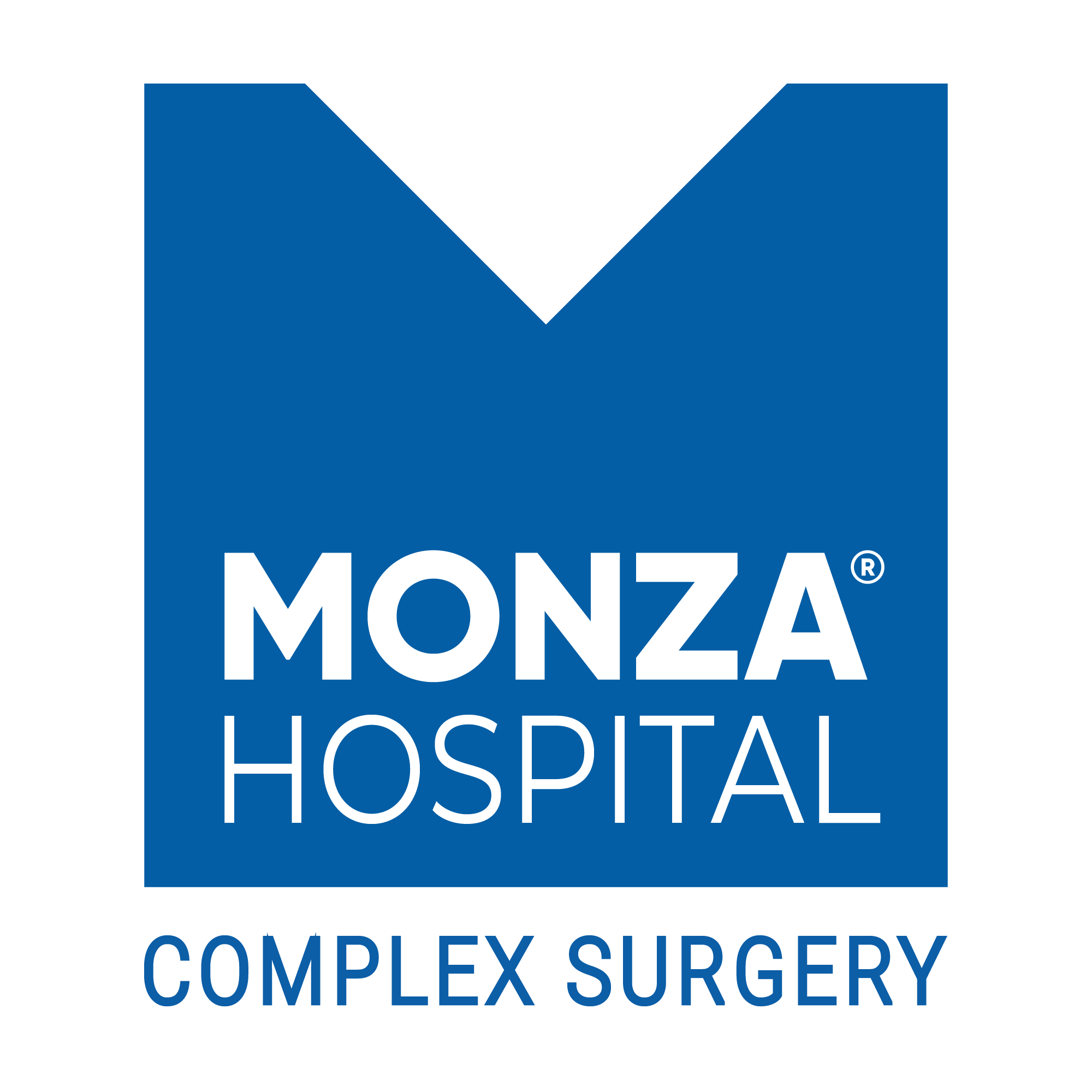 monza hospital logo_EN