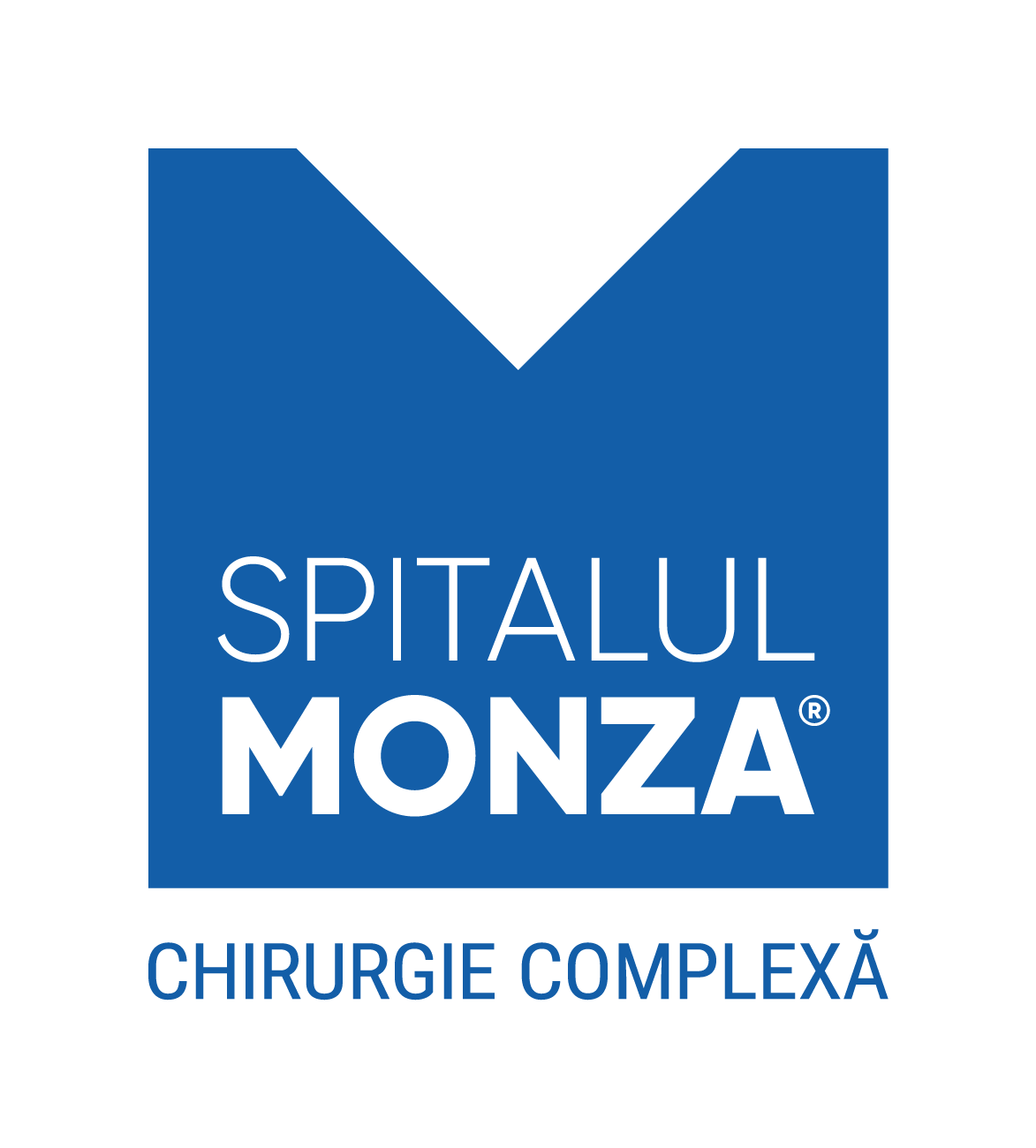 spitalul monza_RO