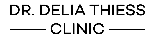 dr-delia-thiess-logo