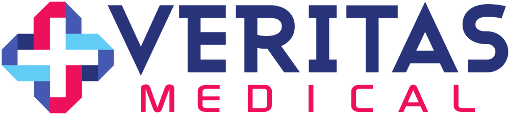logo_primary_transparent Veritas Medical Clinic