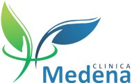 Logo-clinica-medena