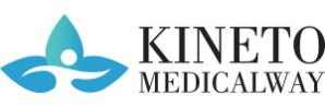 cropped-Kineto-MedicalWay-Clinic_logo-180x60px-web1-298×99