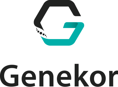 genekor