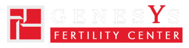 genesys-center-logo-1-e1682495956860